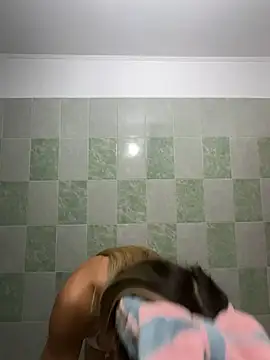 BonyBon29 online show from March 2025 04:49:02 AM