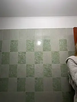 BonyBon29 online show from March 2025 05:00:02 AM