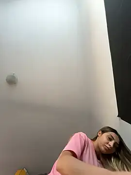 BonyBon29 online show from March 2025 05:11:02 AM