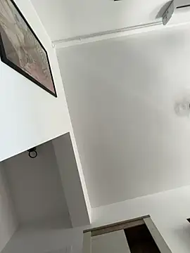 BonyBon29 online show from October 2025 08:04:01 AM