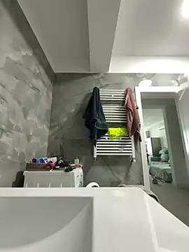 BonyBon29 online show from January 2026 08:18:01 AM