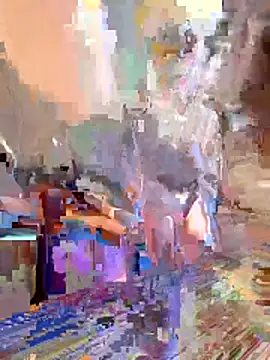 BonyBon29 online show from April 2026 02:26:01 PM