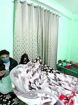 liza201111 online show from February 2025 03:29:01 PM