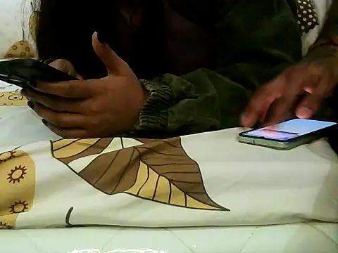 liza201111 online show from February 2025 03:04:02 PM