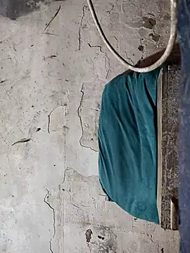 imforyou online show from September 2025 07:02:02 PM