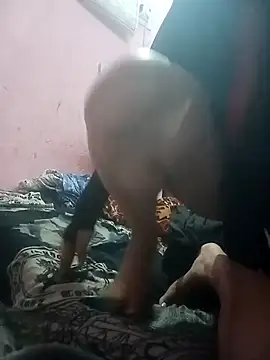 imforyou online show from December 2025 06:37:02 PM