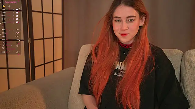 Snapshot of Erza_aa chatting on May 2026 03:59:01 AM Erza aa online show from May 2026 03:59:01 AM
