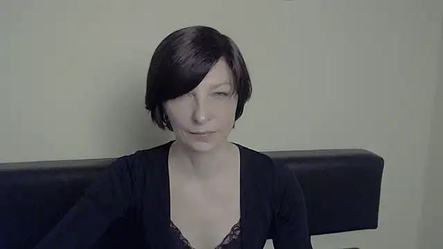  AngeliaFlow  online show from February 2025 08:07:02 AM