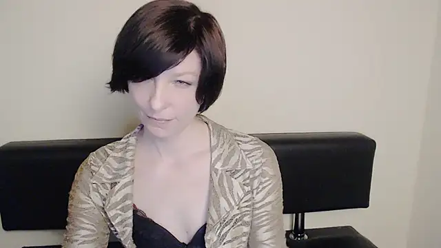  AngeliaFlow  online show from February 2025 10:18:02 AM