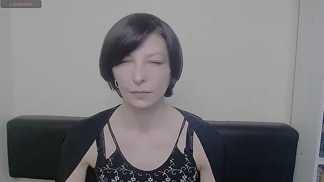  AngeliaFlow  online show from February 2025 07:39:02 AM