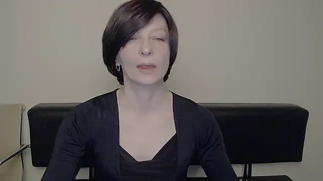  AngeliaFlow  online show from February 2025 07:12:02 AM