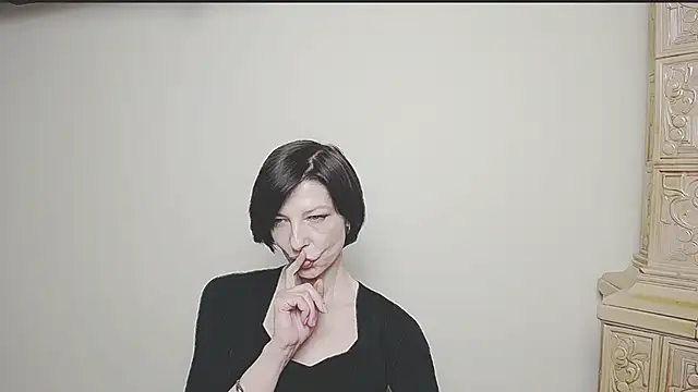  AngeliaFlow  online show from February 2025 12:58:01 PM