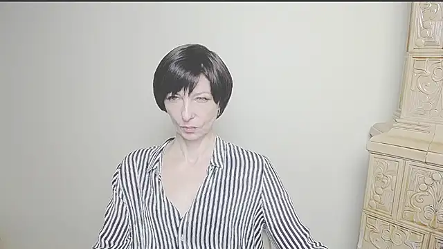  AngeliaFlow  online show from March 2025 07:53:01 AM