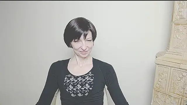  AngeliaFlow  online show from March 2025 10:59:02 AM