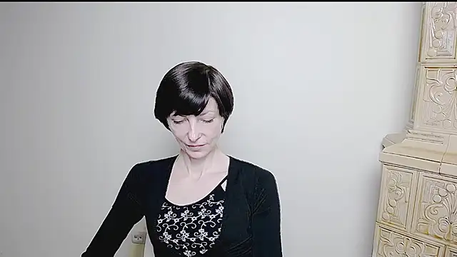  AngeliaFlow  online show from March 2025 10:18:02 AM