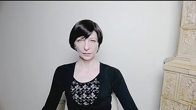  AngeliaFlow  online show from March 2025 01:24:01 PM