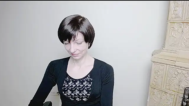  AngeliaFlow  online show from March 2025 07:07:02 AM