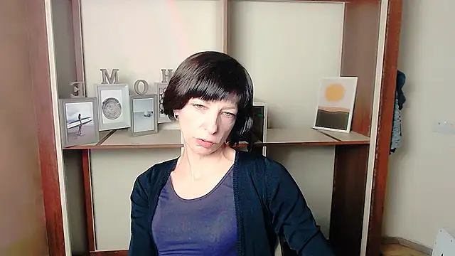  AngeliaFlow  online show from September 2025 06:29:02 AM