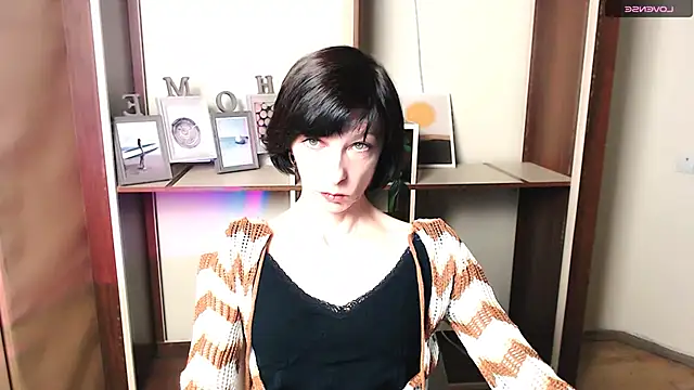  AngeliaFlow  online show from October 2025 08:16:02 AM