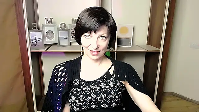  AngeliaFlow  online show from March 2026 08:40:01 AM