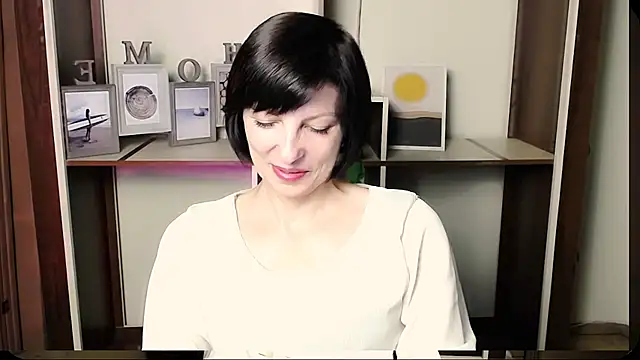  AngeliaFlow  online show from July 2026 10:01:01 AM