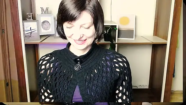 AngeliaFlow  online show from July 2026 07:55:01 AM