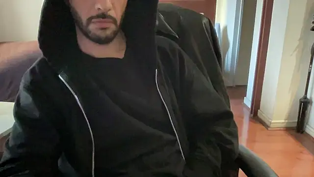 dante lucyfer online show from October 2025 07:58:02 PM