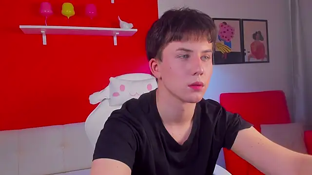 AdrianoAubert online show from October 2025 10:02:01 AM