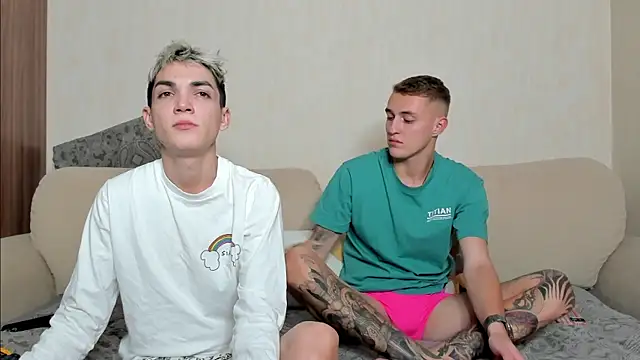 crazybottom99 online show from September 2025 07:57:02 PM