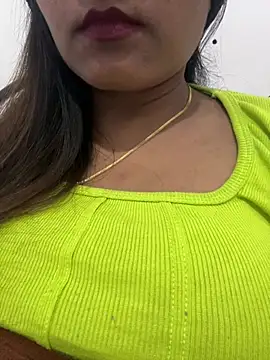 Deepcha1991 online show from February 2025 06:32:02 PM