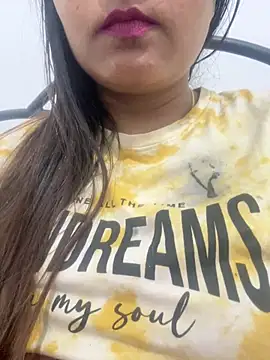 Deepcha1991 online show from February 2025 05:52:01 AM