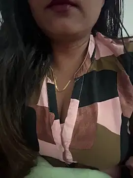 Deepcha1991 online show from April 2026 04:02:02 AM