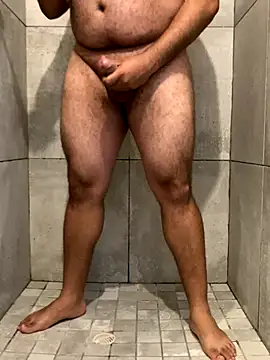 Uncleuncutmushroom online show from November 2025 06:01:01 AM