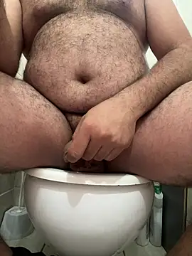 Uncleuncutmushroom online show from June 2026 03:03:01 PM
