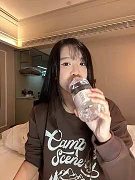 baxi1100 online show from February 2025 02:10:01 PM