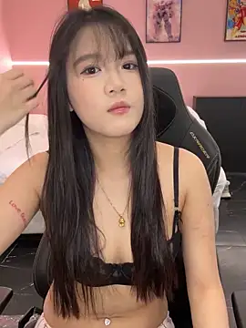 baxi1100 online show from February 2025 11:05:01 AM