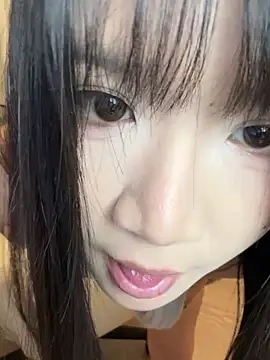 baxi1100 online show from March 2025 05:17:02 PM