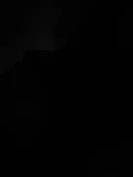 baxi1100 online show from March 2025 06:52:01 PM