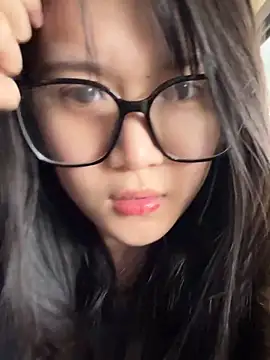 baxi1100 online show from March 2025 03:36:02 AM