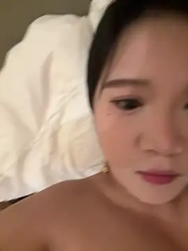 baxi1100 online show from March 2025 03:08:02 PM