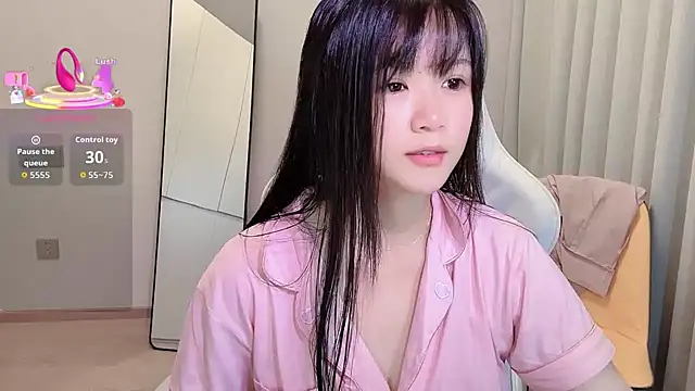 baxi1100 online show from September 2025 03:22:02 PM