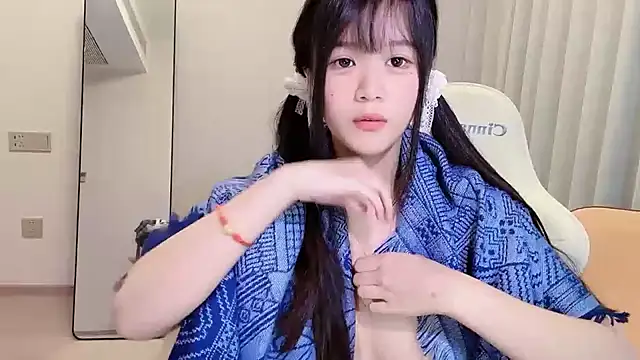 baxi1100 online show from September 2025 02:19:01 PM