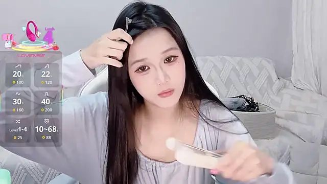 baxi1100 online show from March 2026 02:55:01 PM