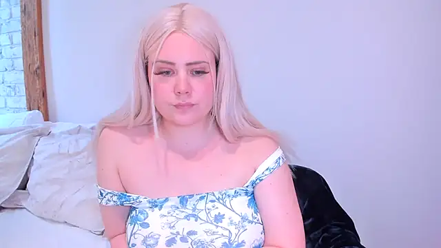  leana  online show from March 2025 09:43:02 PM