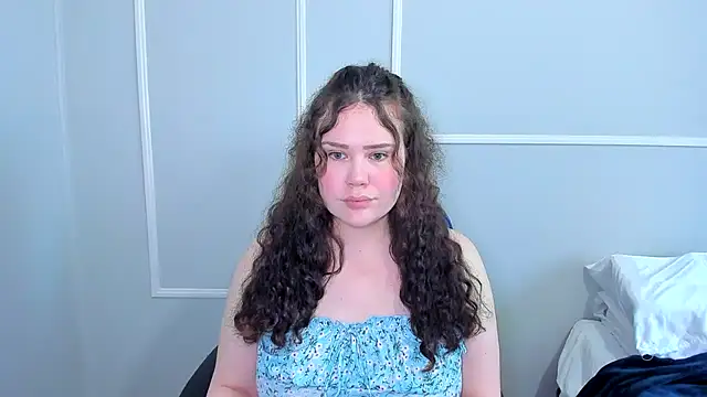  leana  online show from June 2026 05:02:02 PM