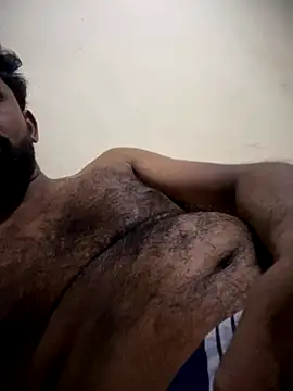 Rishwithr online show from September 2025 04:07:01 PM