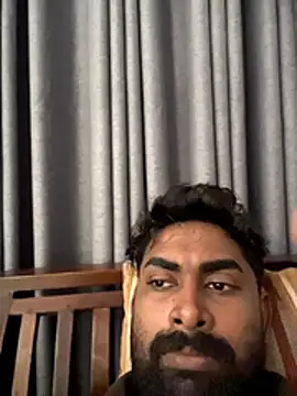 Rishwithr online show from March 2026 06:30:01 AM