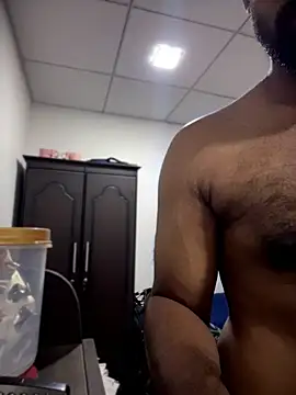 Rishwithr online show from March 2026 04:50:02 PM