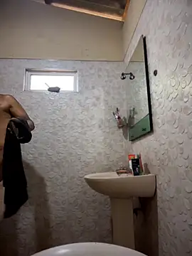 Rishwithr online show from April 2026 08:53:01 AM