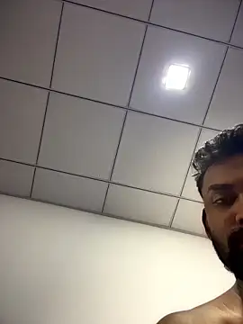 Rishwithr online show from April 2026 04:42:02 PM